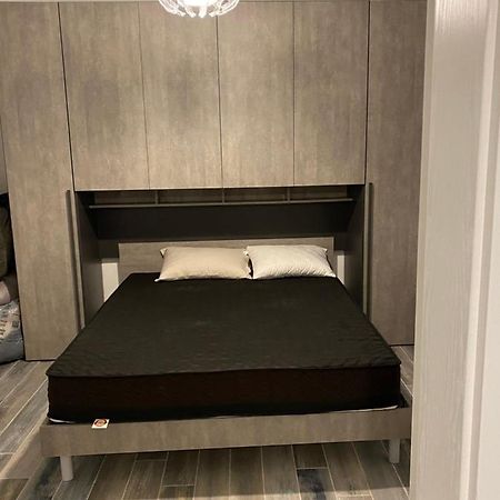 One Beautiful Bedroom Flat In Pieta Luaran gambar